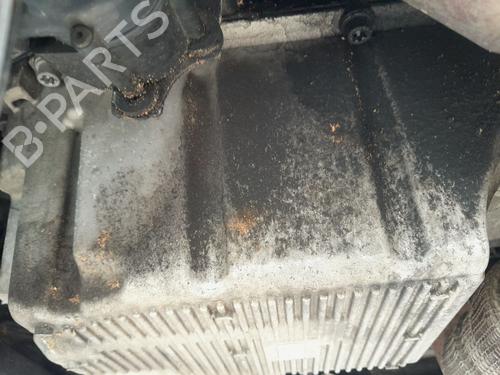 Engine JEEP COMPASS (MP, M6, MV, M7) | BP39596740M1 - Image 5