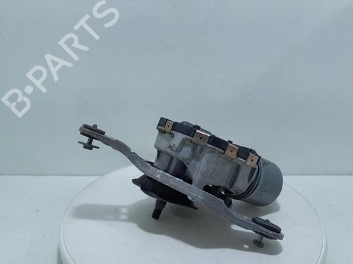 Front wiper motor CITROËN C4 Picasso II  | BP21085600M29 