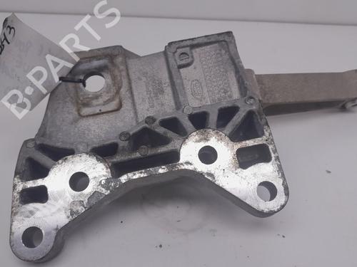 Engine mount LAND ROVER RANGE ROVER EVOQUE (L538) | BP22369131M89