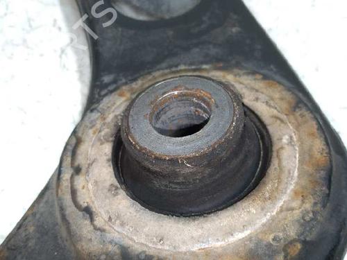 Right front suspension arm CITROËN C4 I (LC_)  | BP20812661M13 