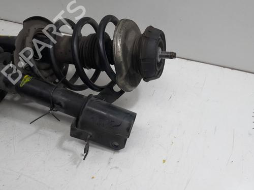 Right front shock absorber DACIA SANDERO II | BP34131313M17 - Image 2