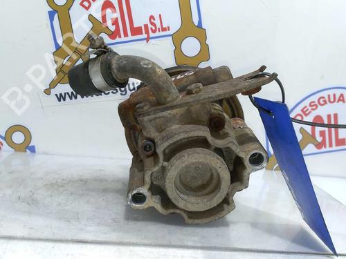 Styring servopumpe MG MG ZR 160 | BP20808544M99 