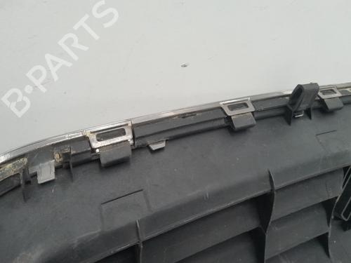 Grille VW PASSAT B5.5 (3B3) 1.9 TDI | BP31073927C40