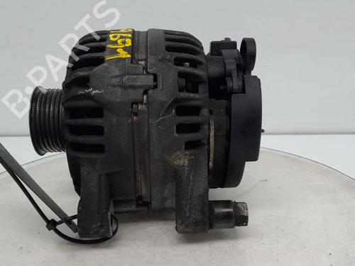 Generator CITROËN XSARA (N1) 2.0 HDi 109 | BP30942569M7