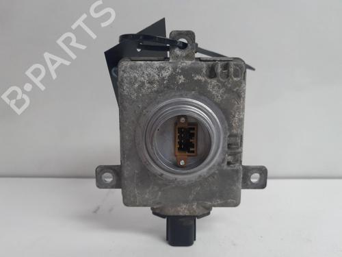 Used Xenon ballast Xenon ballast HONDA ACCORD VIII Estate (CW) 2.2 i-DTEC (CW3) (150 hp) 34134109 34134109