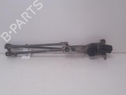 Used Front wiper motor Front wiper motor FORD FOCUS I Turnier (DNW) [1999-2007] 34130741 34130741
