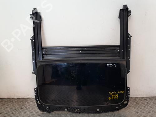 Used Other VOLVO XC70 II (136) [2007-2016]  29573292