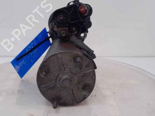 Startmotor FORD FOCUS I (DAW, DBW) 1.8 TDCi | BP25817080M8 