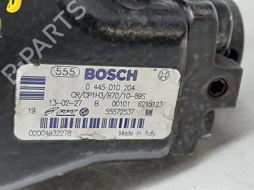 Injection pump OPEL CORSA D (S07) | BP34132967M78 - Image 2