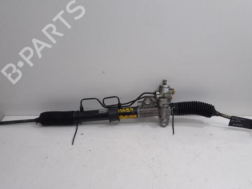 Used Steering rack Steering rack HYUNDAI ELANTRA III Saloon (XD) 2.0 CRDi (113 hp) 34131215 34131215