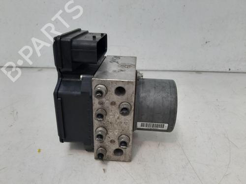 Used ABS pump ABS pump 39187630 39187630