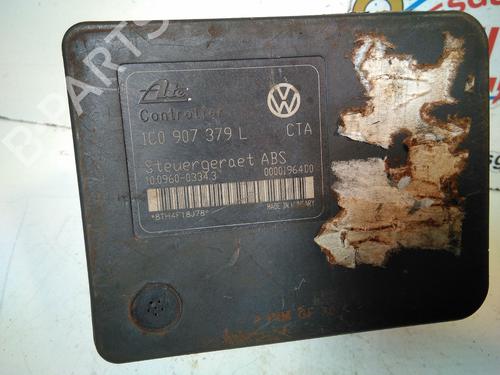 ABS pump SEAT LEON (1M1) 1.6 16 V | BP20787881M43 