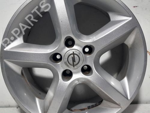 Rim OPEL ASTRA H (A04)  | BP27357934C45 