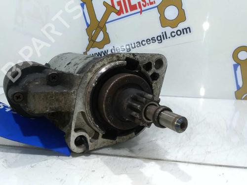 Starter VW GOLF III (1H1)  | BP20807690M8 