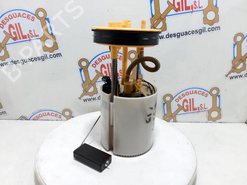 Aforador SEAT IBIZA IV SC (6J1, 6P5) [2008-2018]  20738800