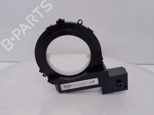 Used Electronic sensor Electronic sensor 39189552 39189552