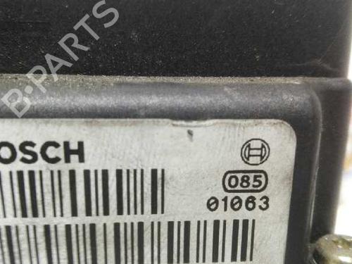 ABS pump FIAT PUNTO (188_) 1.4 | BP20795935M43 