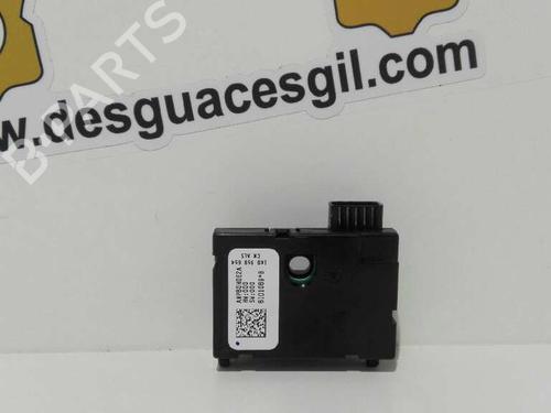 Used Electronic sensor SEAT LEON (1P1) 2.0 TDI (170 hp) 20788035