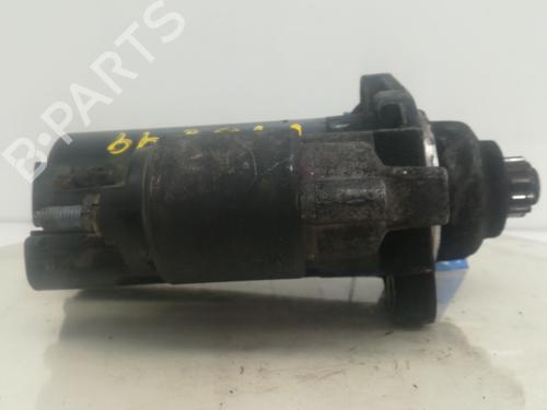 Starter SEAT LEON (1P1) | BP23146756M8