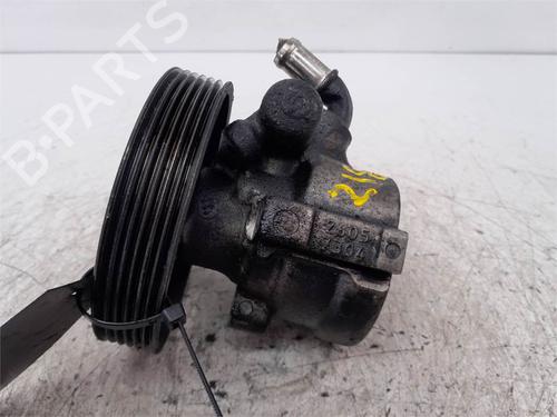 Used Steering pump Steering pump 39190151 39190151