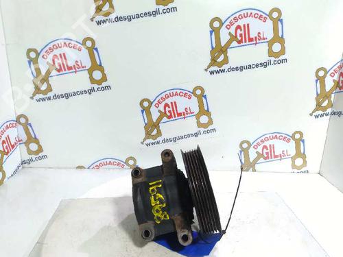 Servopumpe für FORD FOCUS I Turnier (DNW) 1.8 TDCi (100 hp) 20732930