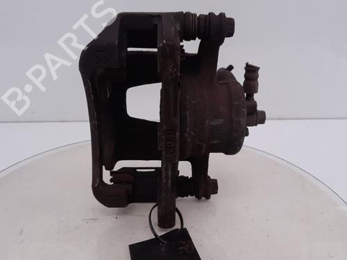 Left front brake caliper CHEVROLET AVEO / KALOS Hatchback (T250, T255) | BP29716010M105