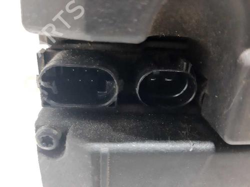 Other BMW X5 (E53)  | BP20731923O1 