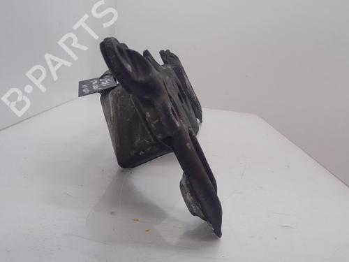 Støtte AUDI A4 B6 Avant (8E5) 1.9 TDI | BP39186973C155 - Image 3
