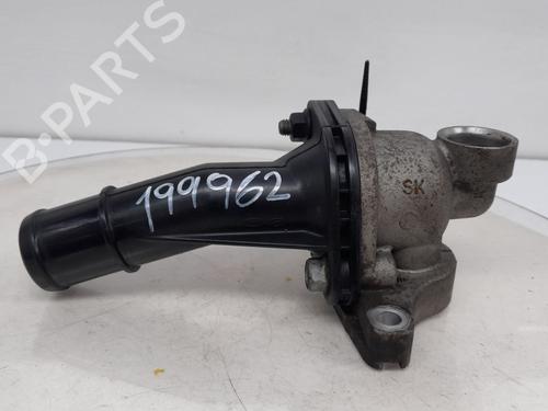 Other KIA PICANTO II (TA) 1.0 | BP31316674O1