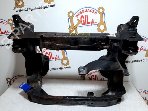 Subframe DODGE NITRO 2.8 CRD 4WD | BP20752522M9
