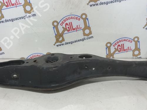 Used Left rear suspension arm VW GOLF VII (5G1, BQ1, BE1, BE2) 2.0 GTI (230 hp) 20757435