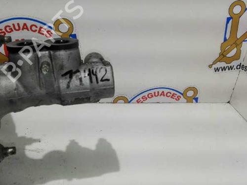 Used Brake master cylinder PEUGEOT 207 (WA_, WC_) 1.6 HDi (90 hp) 20730063