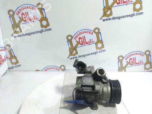 Used Steering pump FORD MONDEO II (BAP) 1.8 TD (90 hp) 20733586
