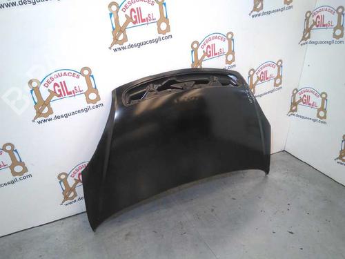 Hood CITROËN XSARA PICASSO (N68) 2.0 HDi | BP20801577C1 
