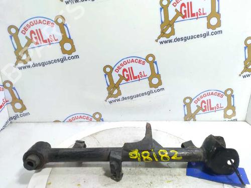 Used Right front suspension arm HYUNDAI LANTRA II (J-2) 1.6 i (90 hp) 20798223
