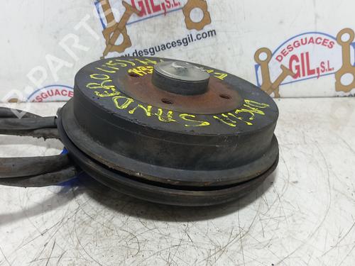 Other DACIA SANDERO II | BP20755647O1