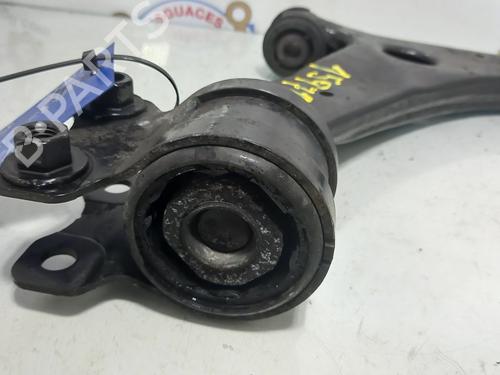 Querlenker rechts vorne FORD FOCUS C-MAX (DM2)  | BP20766234M13 