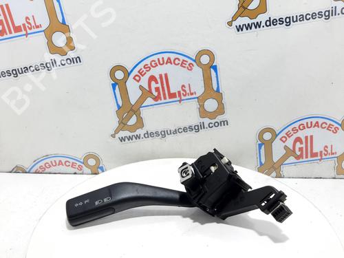 Used Steering column stalk Steering column stalk AUDI A3 (8P1) 2.0 TDI 16V (140 hp) 34128838 34128838