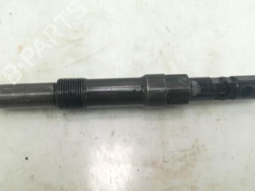 Inyector Inyector FORD MONDEO III Turnier (BWY) 2.0 TDCi (130 hp) 35965473 35965473