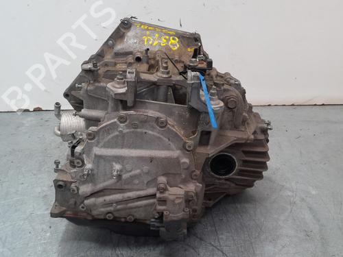 Getriebe MAZDA 6 Saloon (GJ, GL)  | BP29906522M3 