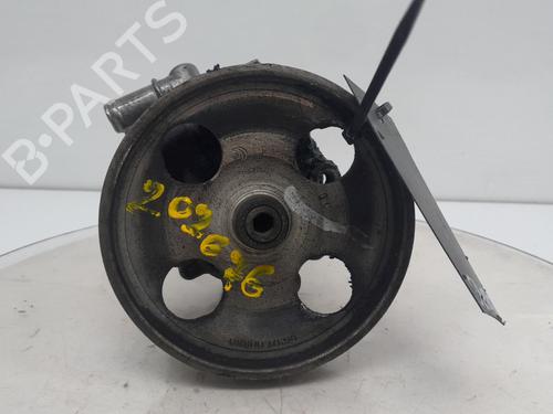Steering pump CITROËN C5 I (DC_) 2.0 HDi (DCRHZB, DCRHZE) | BP34132413M99  - Image 5