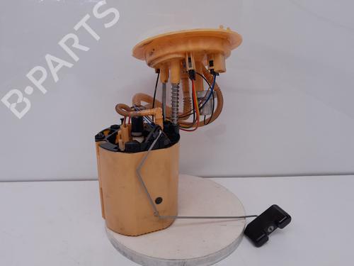 Fuel pump AUDI A4 B8 (8K2)  | BP29534182M76 