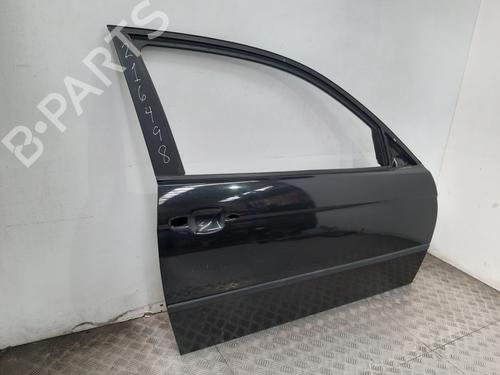 Dør højre fortil BMW 3 Compact (E46) 320 td | BP39188770C3 - Image 3