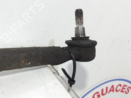 Steering rack FIAT PUNTO Hatchback Van (188_) 1.2 60 | BP20750628M22 