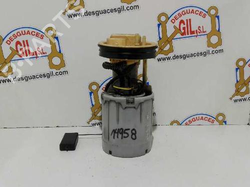 fuel-pump-vw-polo-9n_-9a_-14958-2001-2002-2003-2004-2005-2006-2007-2008-2009-2010-2011-2012-2013-2014-20782183 main image