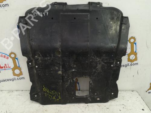Used Underbody protection DACIA SANDERO II [2012-2025]  20759456