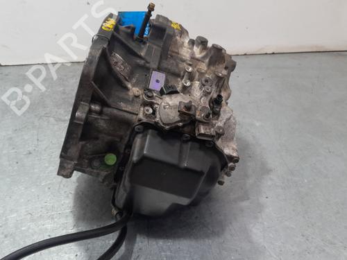 Gearbox CHEVROLET EPICA (KL1_) 2.5 | BP29906525M3