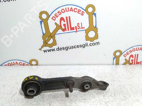 Right front suspension arm MERCEDES-BENZ E-CLASS (W211) E 220 CDI (211.006) | BP20736246M13 