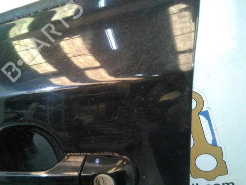 Left front door KIA CEE'D SW (ED) 1.6 CRDi 115 | BP20785020C2 