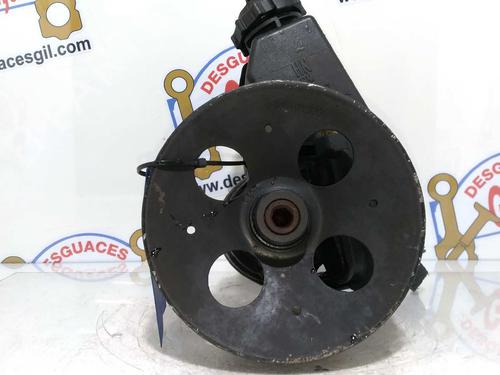Used Steering pump OPEL VECTRA B (J96) 1.6 i 16V (F19) (100 hp) 20779034